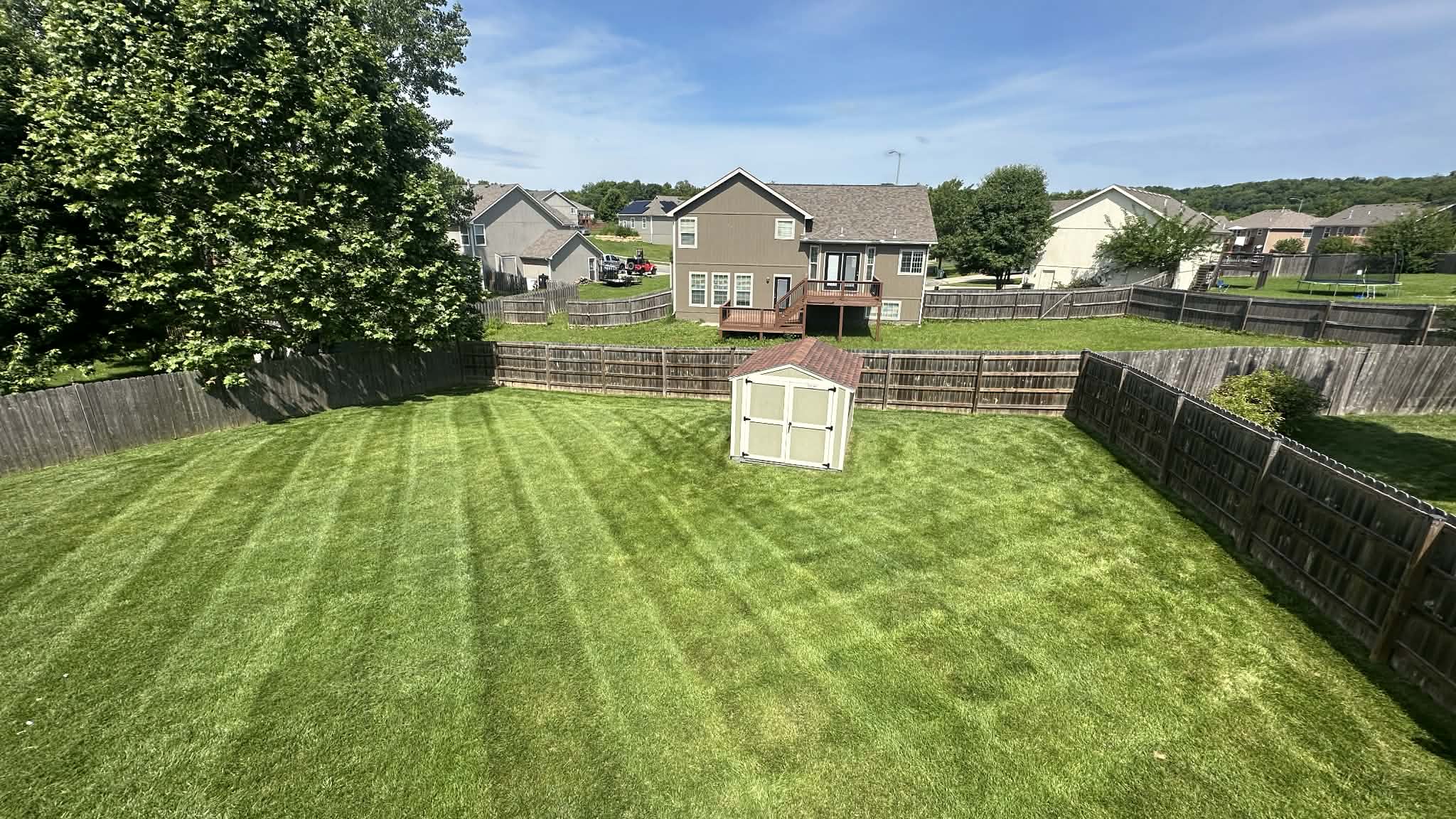 0173d295 1e2b 42e2 bd08 2c819073127c