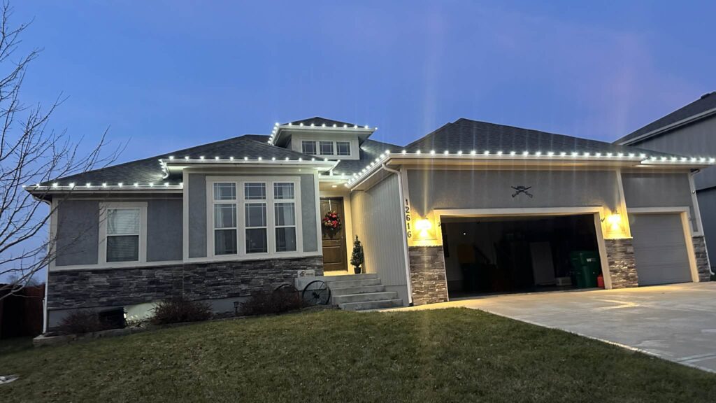 0e014abe c700 4678 a785 cea081a75623