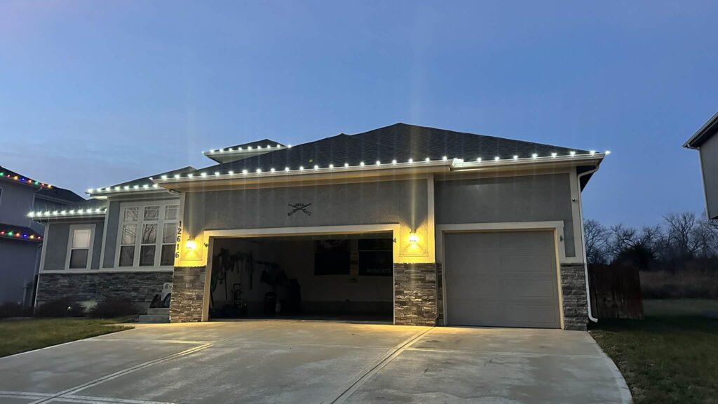 1dabd85b 3c72 45ce 993d 3d711bbde249