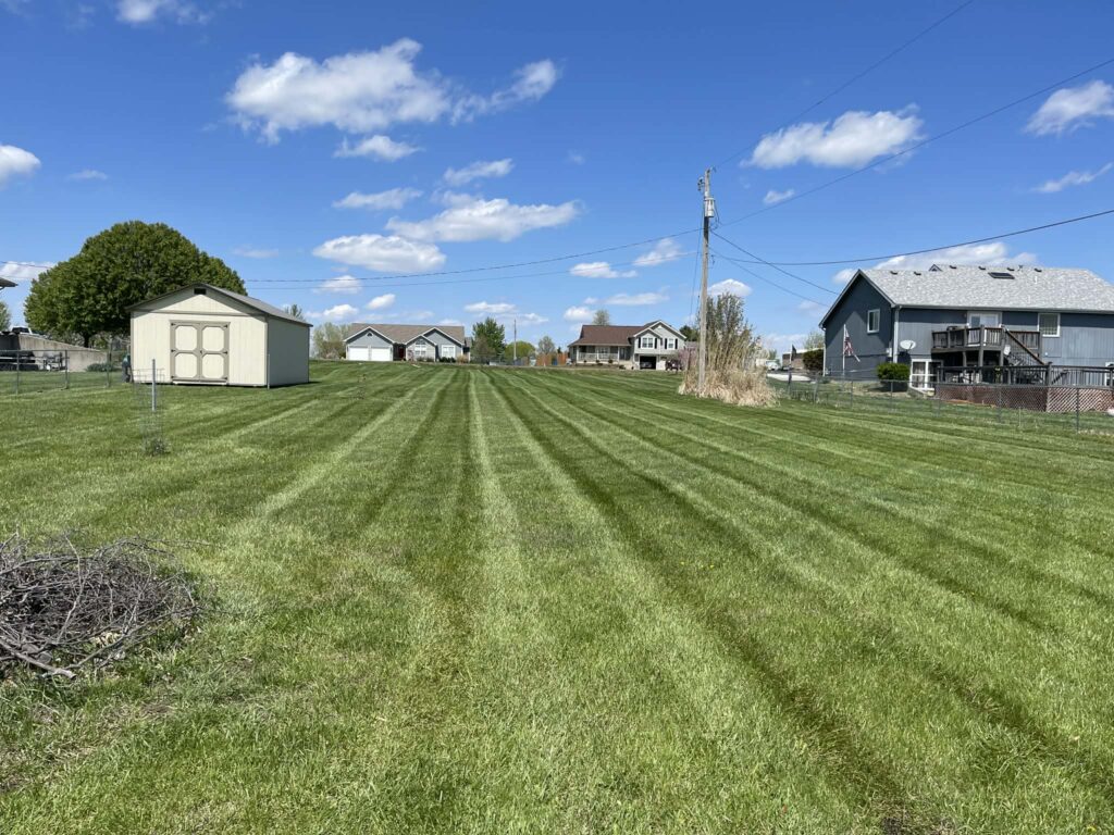 4508e284 6294 4ee4 ae3f 8bead481754d