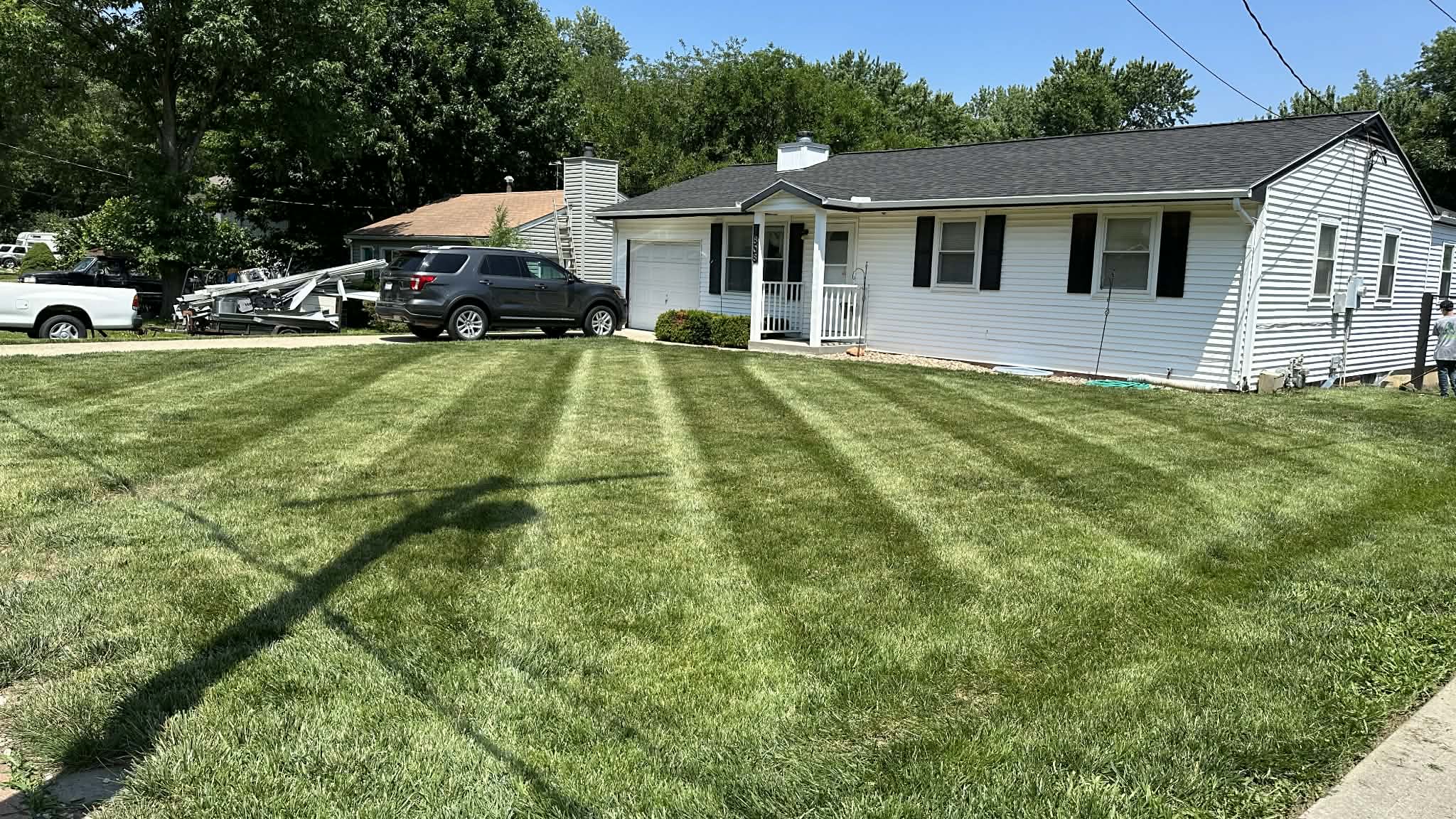 4b21c916 d0bb 4ba3 8248 0fbe20f7e0e4