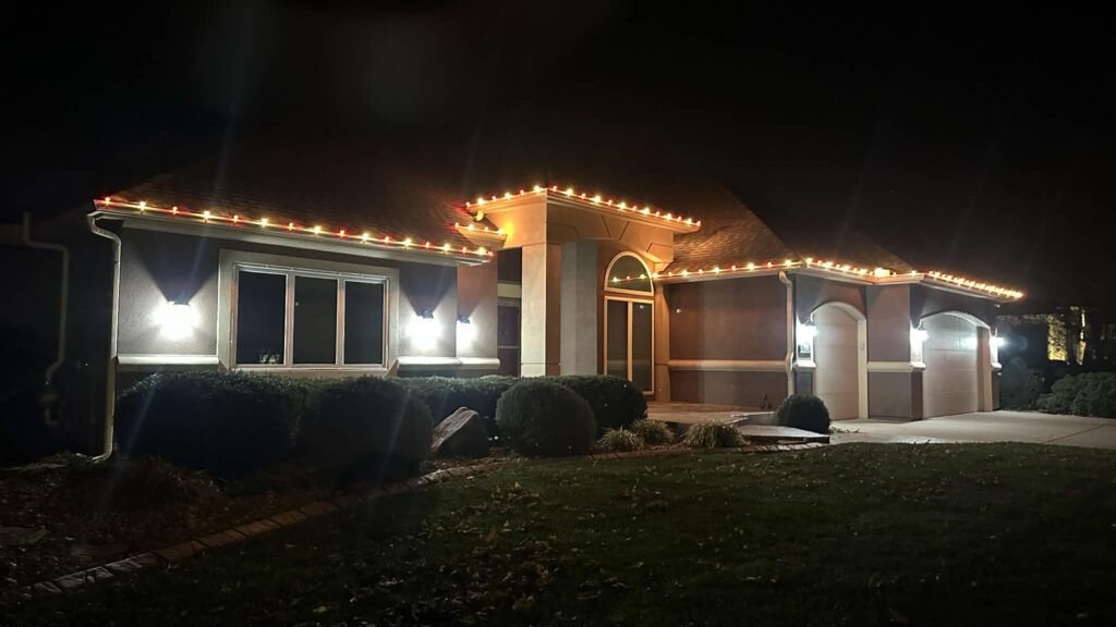 76fcd79a cecc 46ea 8ee4 6e25b51ab8ba