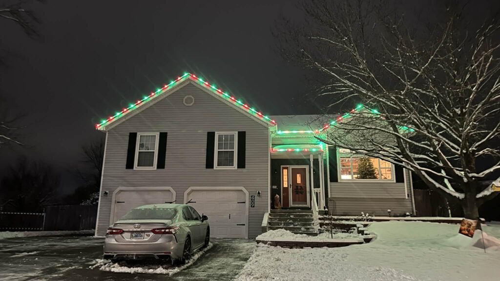 8f12492f 9ebb 45d4 9a18 c4ab146b20f3