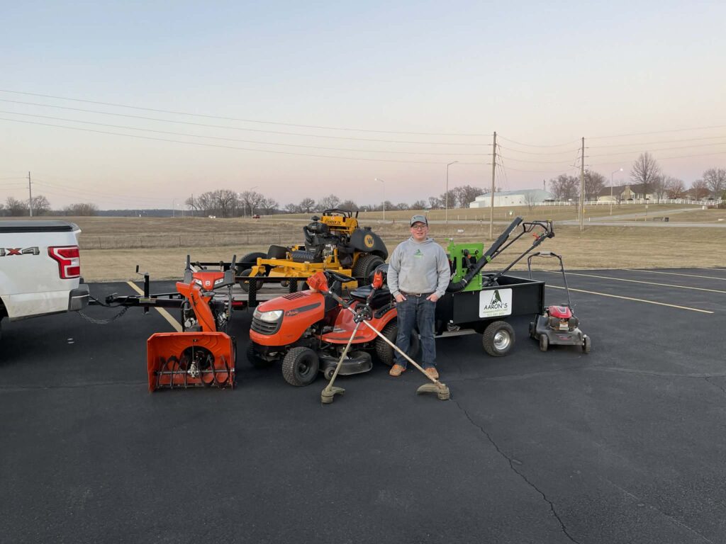 Bf4fb3fb 984b 4562 a82c 40e6a4c7d166