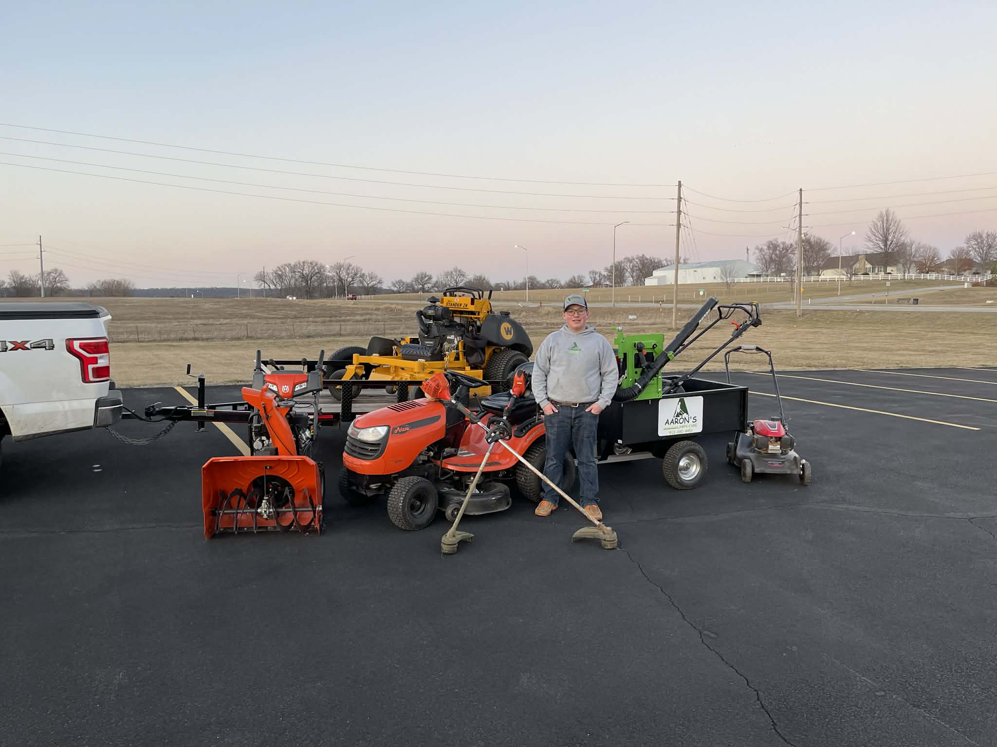 Bf4fb3fb 984b 4562 a82c 40e6a4c7d166