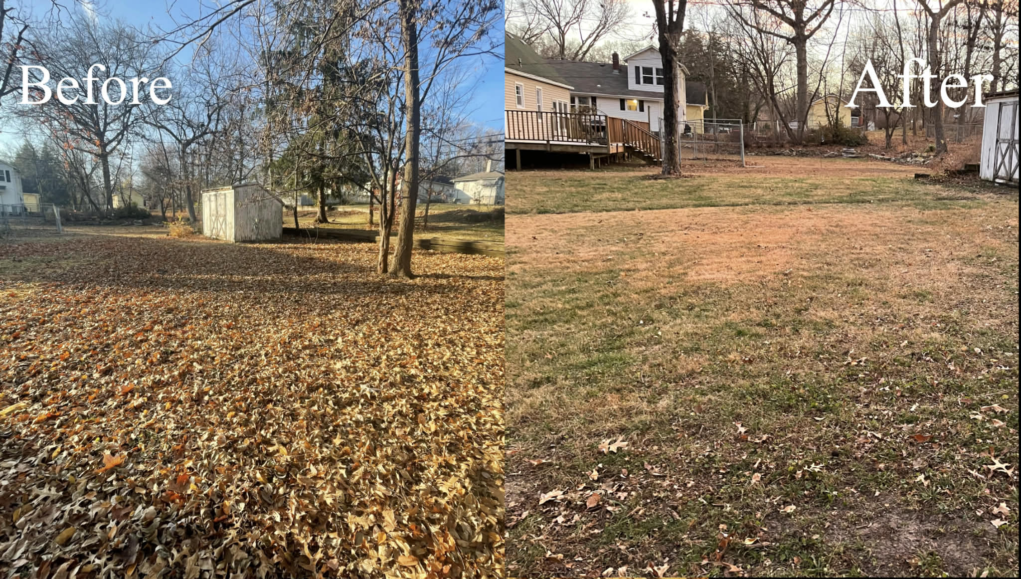 D48d9a2c 15d9 496b 94d7 f86c2c3691c3