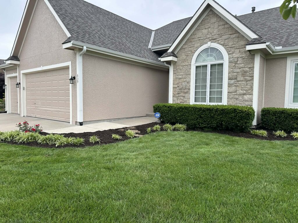 Ff8f5737 a0e5 421b b067 799ab322ca39